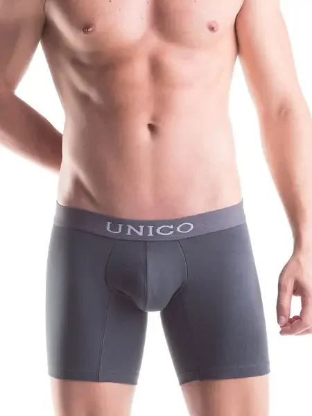 Unico Clasicos Boxer, grau