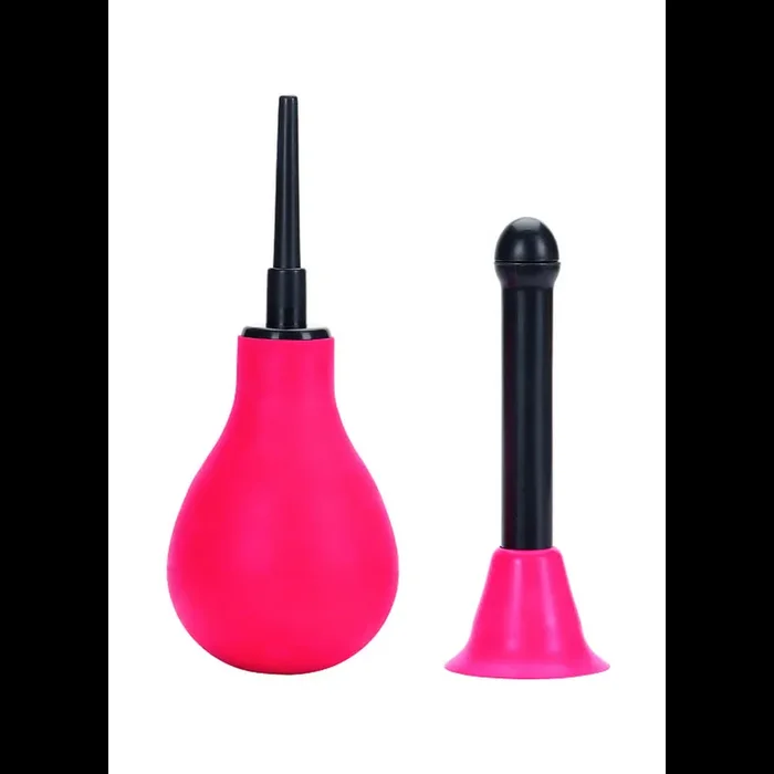 Unisex Wireling Spray – Anal Shower
