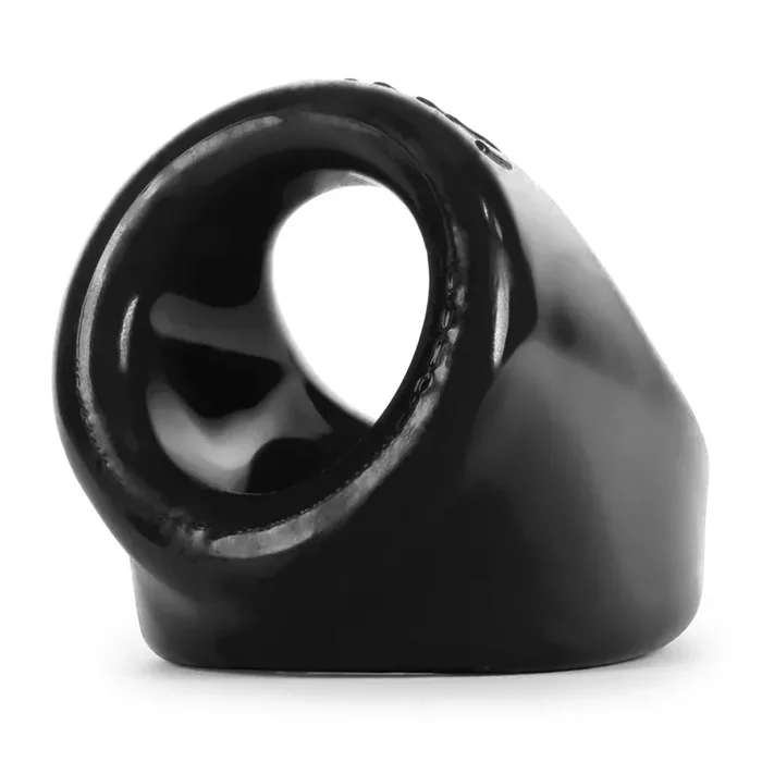 Unit-X – Sporty Sleek Cocksling – Black