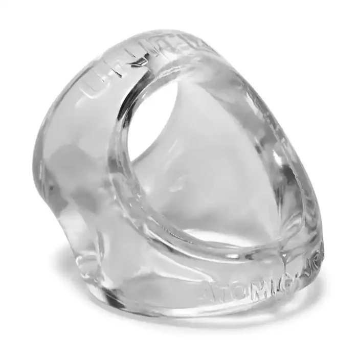 Unit-X Ballstretcher klar
