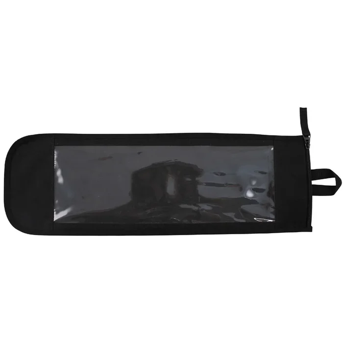 Universaltasche schwarz