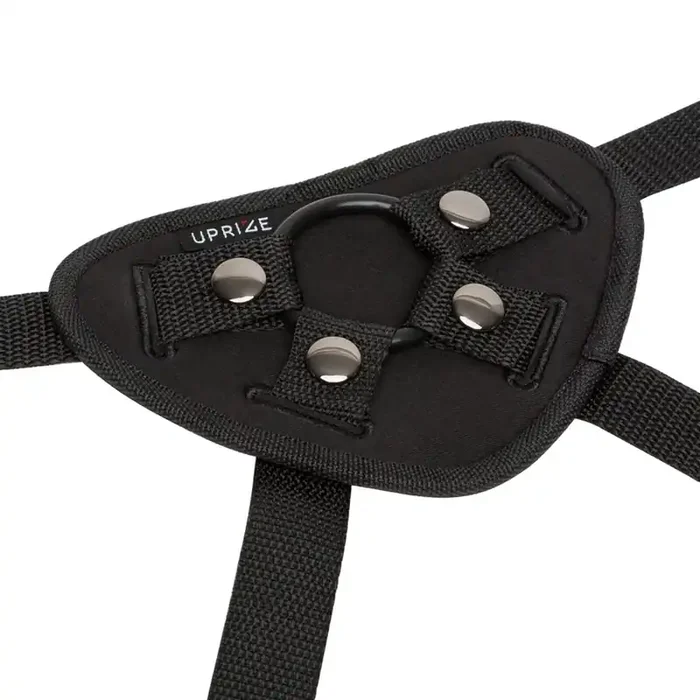 Uprize Universal Strap-On Gurt