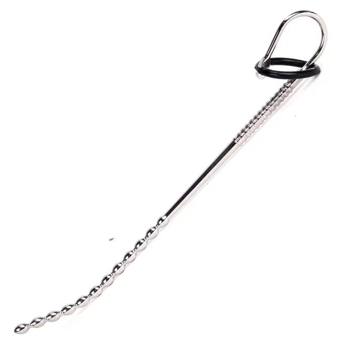 Urethra-Perlen 27cm x 7mm