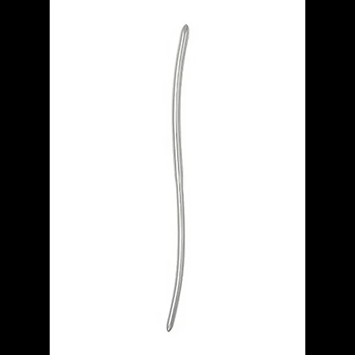 Urethral Sound – 0.2 / 0,6 cm