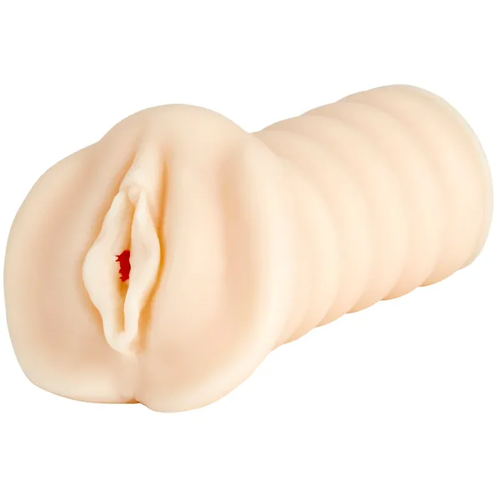 Utensil Race Proof 001 Ozawa Maria Realistischer Vagina-Masturbator