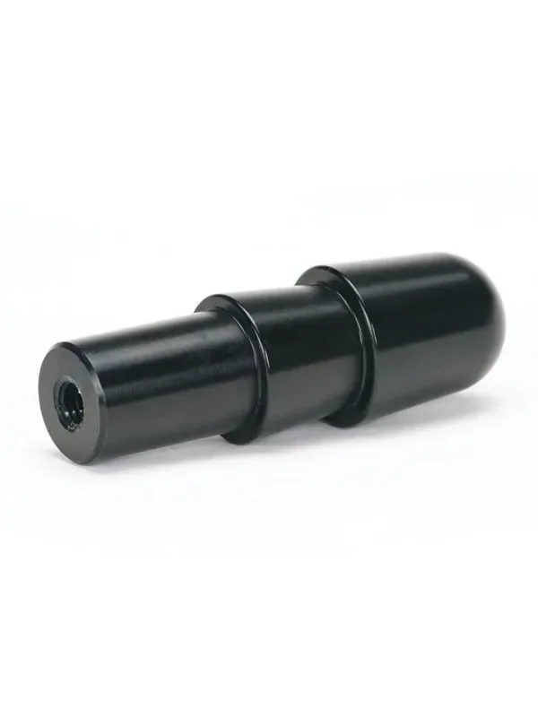 Vac-U-Lock-Klammer für Fuckmachine