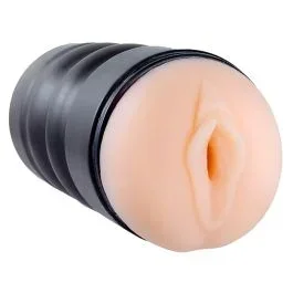 Vagina Stil Masturbator – Stroker