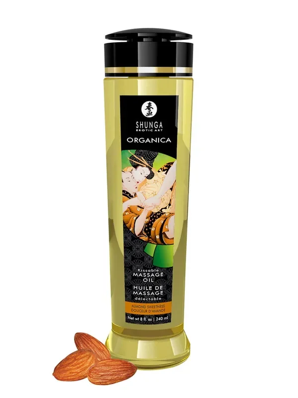 Vegane Produkte – weil du auf nichts verzichten musst