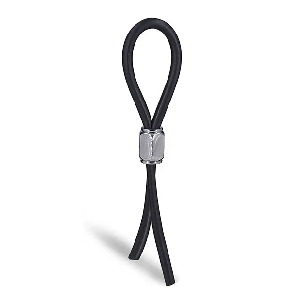 Velv’Or JBOA 305 Cockring (black)