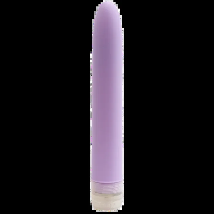 Velvet Touch Vibe – Lavender