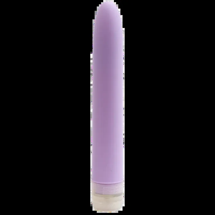 Velvet Touch Vibe – Lavender