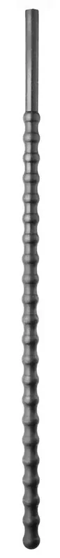 Venetia Flexibler Urethrastab 24cm – 7mm