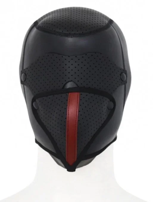 Ventz SImili Neoprenhaube