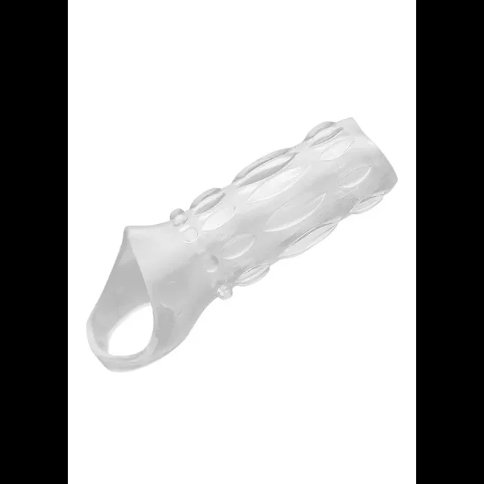 Verbessernder Sex-Sleeve