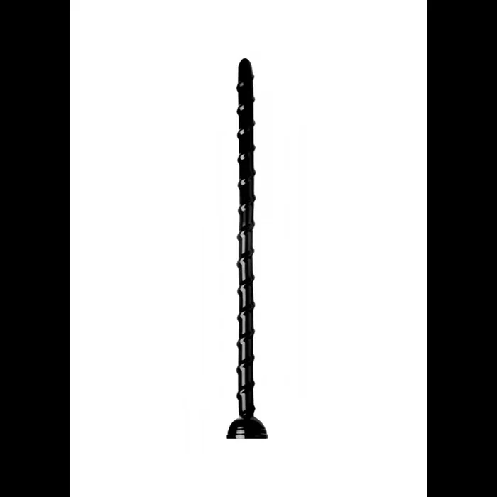 Vertebral Snake – 18 / 46 cm