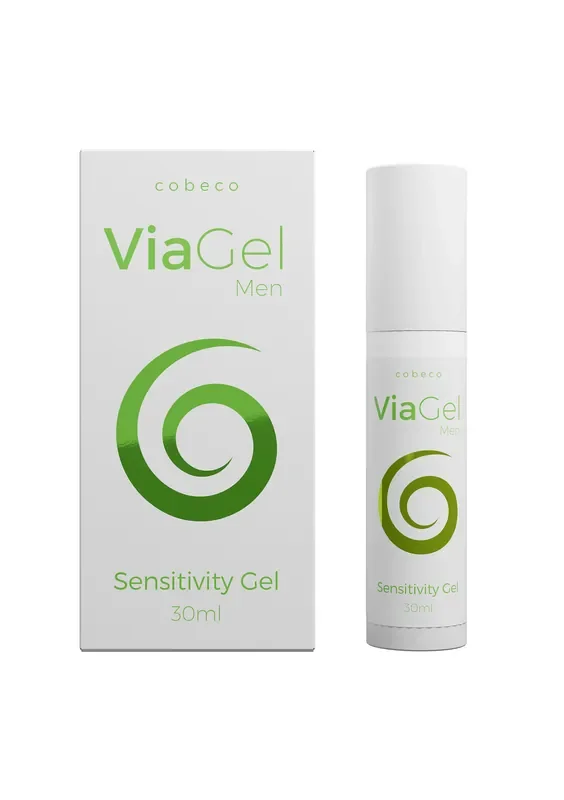 Viagel Für Männer 30ml
