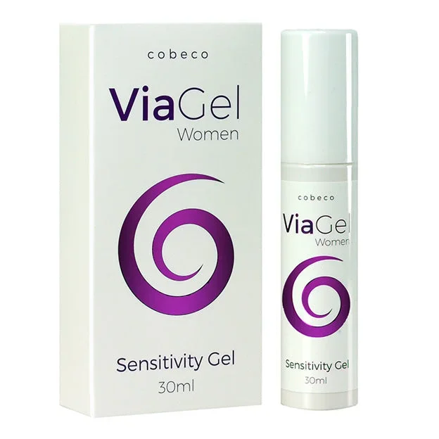 Viagel Women 30ml