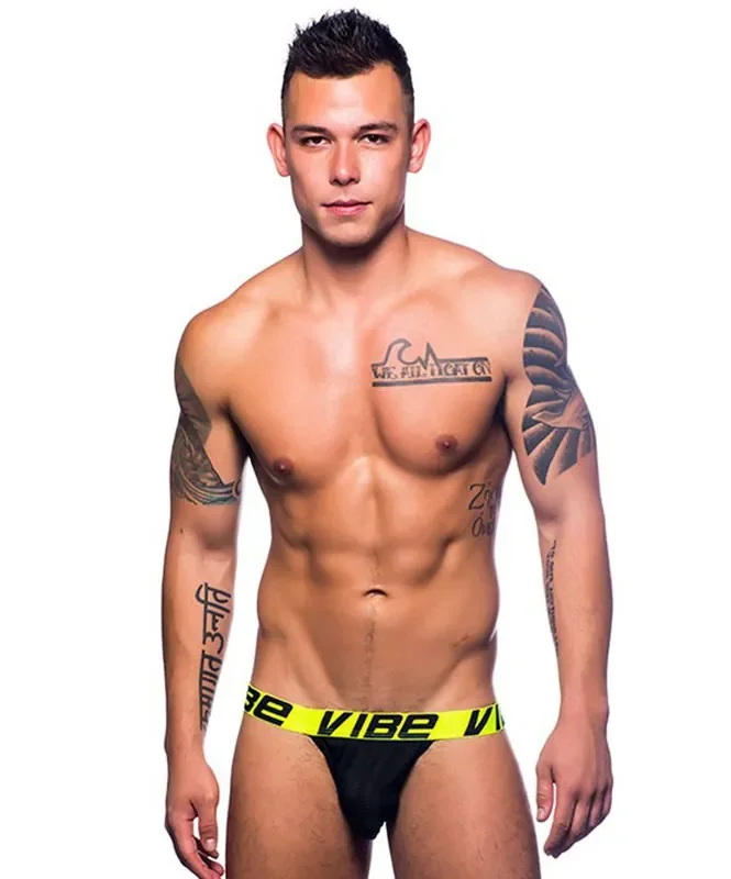 Vibe Active Jockstrap