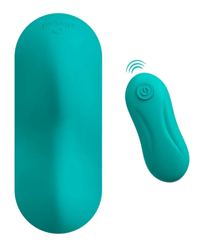vibepad 4 Intense