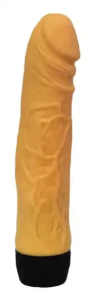 *Vibr. MAX (im Röhrchen) 16cm