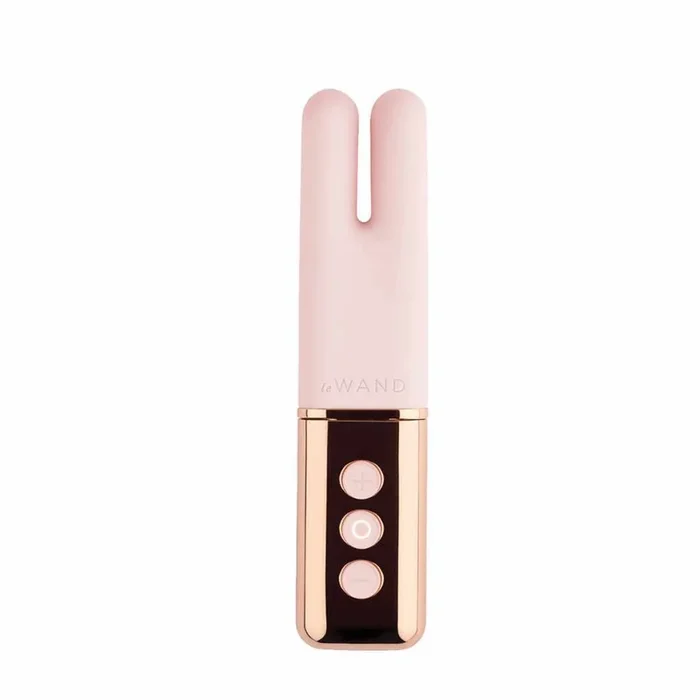 Vibrator „Deux“