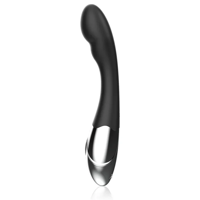 Vibrator „Kilian“