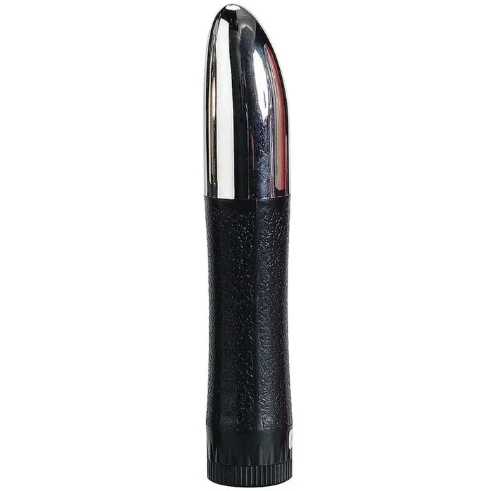 Vibrator „Mega-T“