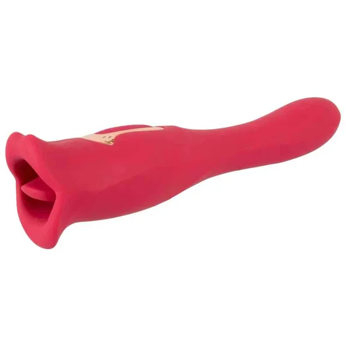 Vibrator „Oral Fun“