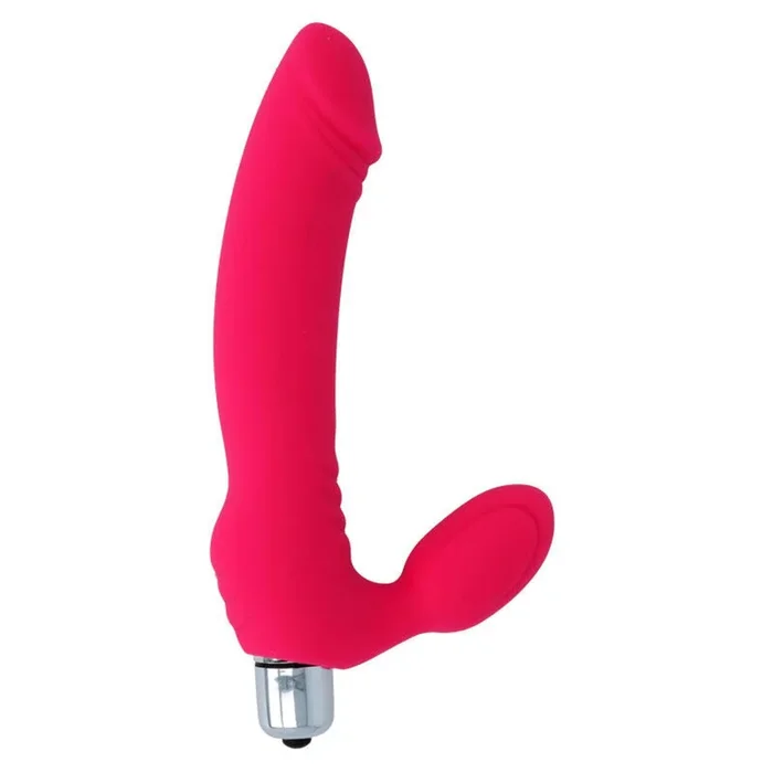 Vibrator „Sugar“