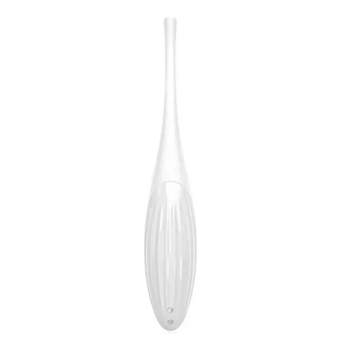Vibrator „Twirling Joy“