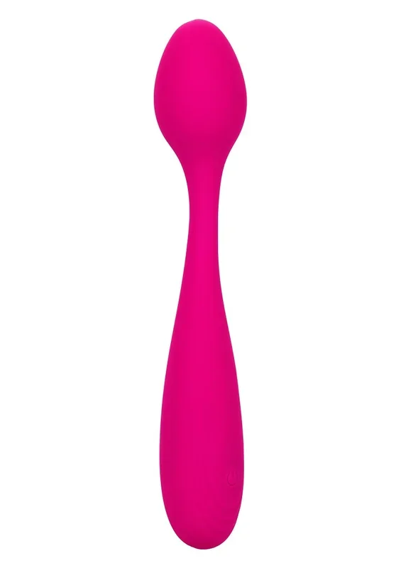 Vibrator Glückseligkeit