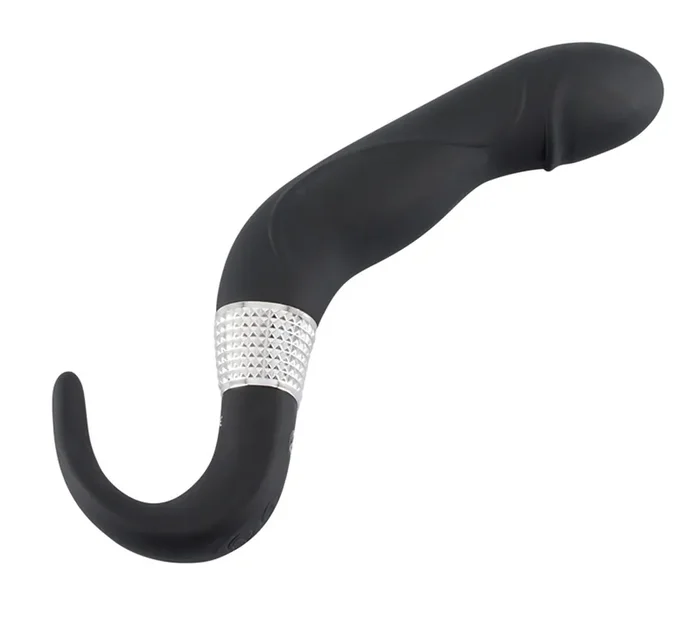 Vibrator