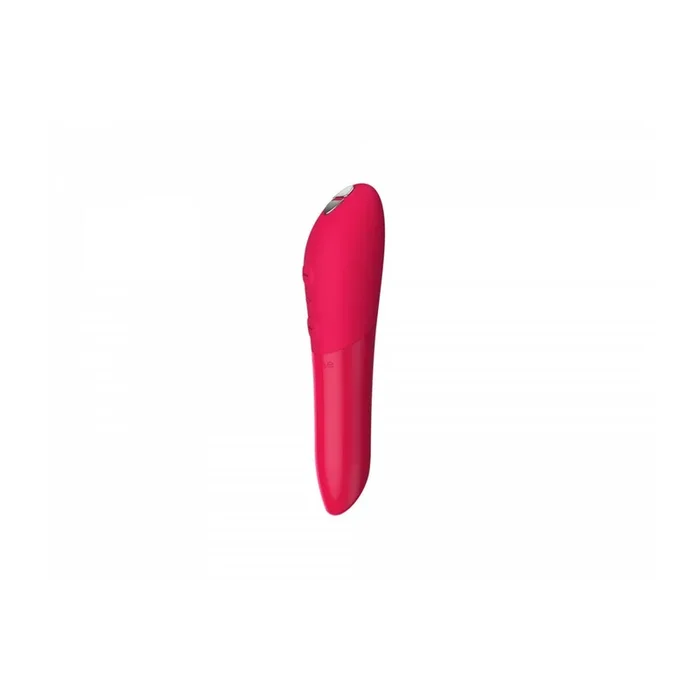 Vibrator We-Vibe Red