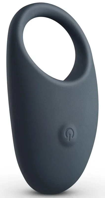 Vibrierender Cockring Intense Ring 30mm