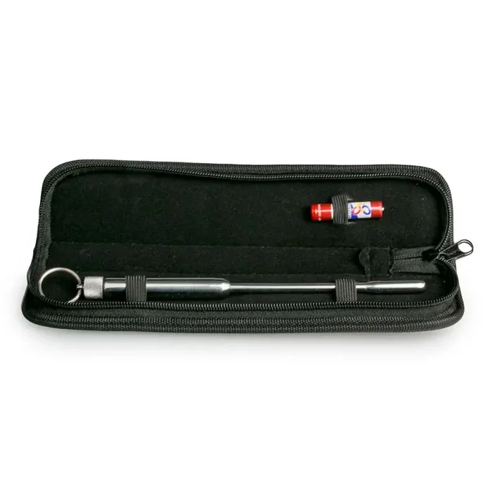 Vibrierender Dilator klein