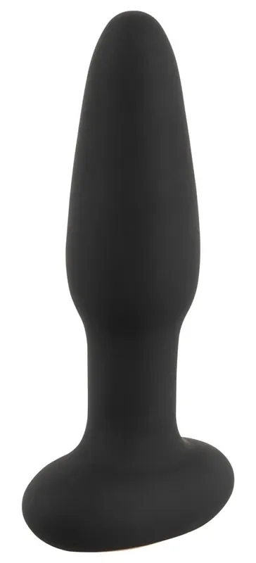 Vibrierender Drucktrainer 12 x 3,5 cm