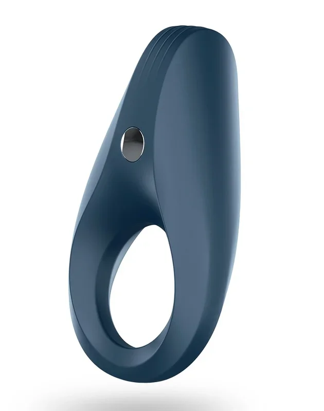 Vibrierender Penisring ‚Satisfyer Ring 2‘