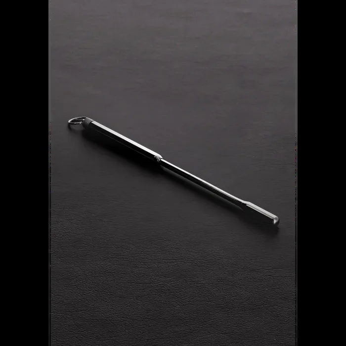 Vibrierender Urethral-Sound
