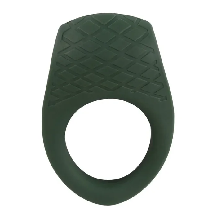 Vibro-Penisring „Luxurious Vibro Cock Ring“