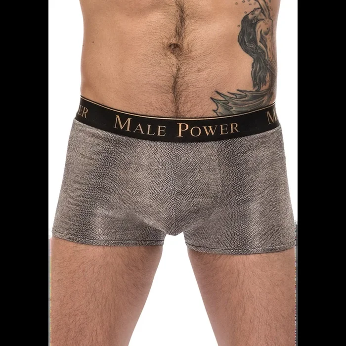 Viper – Pouch Short – S