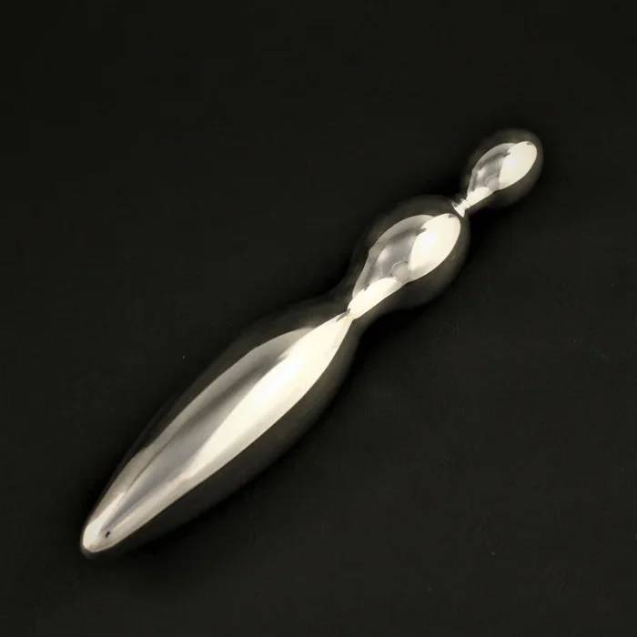 Virgin Dildo