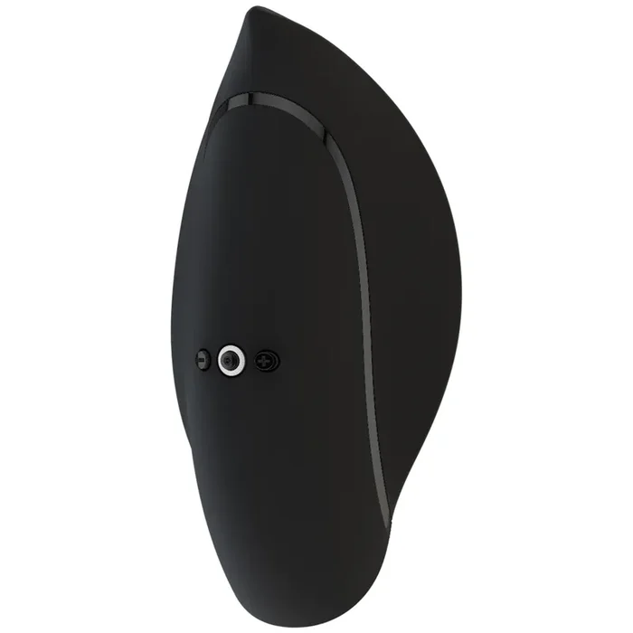 Vive Minu Wiederaufladbarer Lay-On-Vibrator