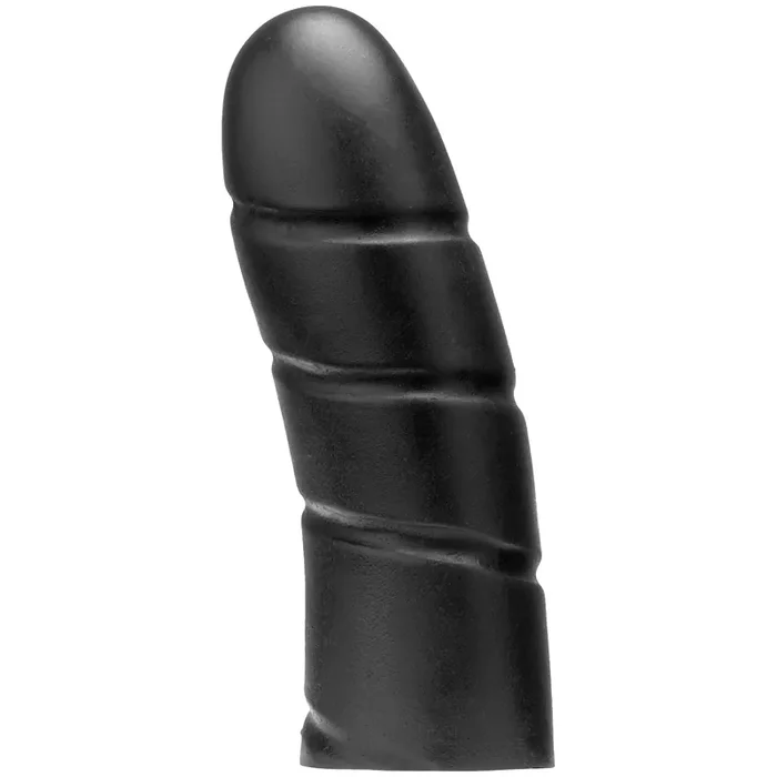 Vixen Creations Colossus Sleeve Einsatz 10,3 cm