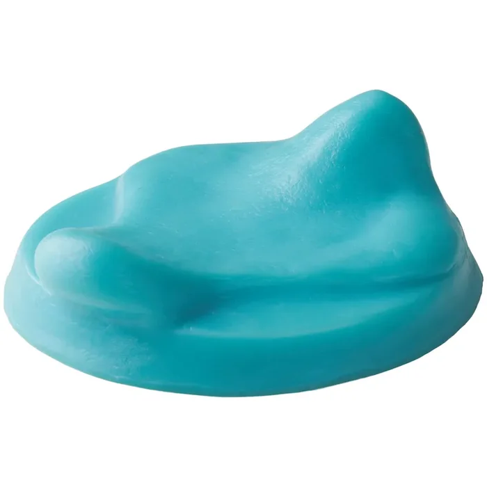 Vixen Creations Royale Saddle