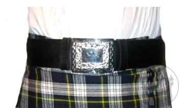 Waist Belt Gürtel