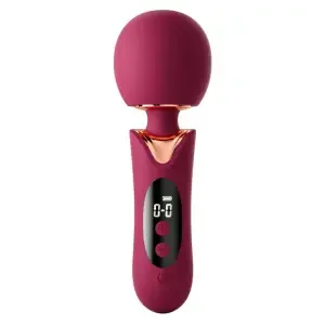 Wand Elizabeth 19 x 6 cm