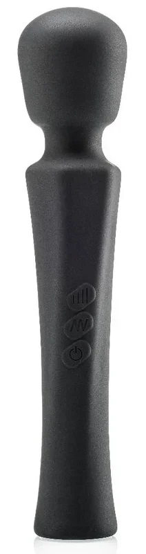 Wand Rocky Thunder 21cm – Kopf 43mm