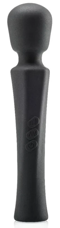 Wand Rocky Thunder 21cm – Kopf 43mm