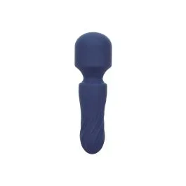 Wand Vibrator CalExotics Charisma Charm