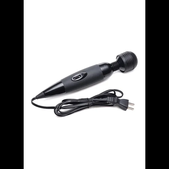 Wander Wand – Multi-Speed Travel Size Wand